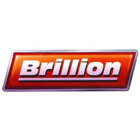 brillion logo