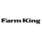 farmking logo