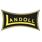 Landoll logo