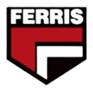 Brand Ferris