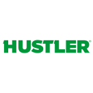 Brand Hustler