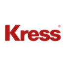 Brand Kress