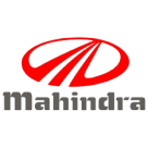 Brand Mahindra